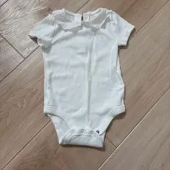 Item thumbnail for item 504b344b-39f6-4571-a216-e9d1e713988e