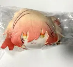 スターレイル】公式正規品　未開封　モーディス　ぬいぐるみ　一番くじ　リストバンド 崩壊スターレイル 一番くじ モーディス リストバンド ぬいぐるみ 中国