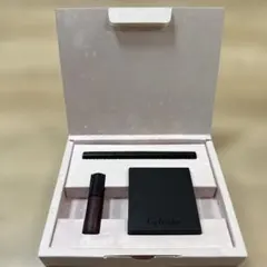 Celvoke セルヴォーク ブルーミング　メイクアップキットB