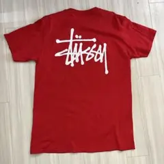 STUSSY ステューシー　スケボー　ストリート　Tシャツ　スノボーのサムネイル