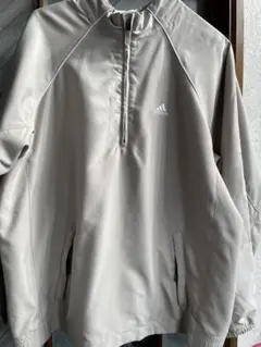 adidas ゴルフ　レディース　ジャケット