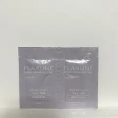 ALBION FLARUNÉ ブライトリファインミルク EM 2パック