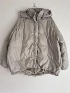 2026年最新】marw united arrows 2way コクーンダウンの人気アイテム