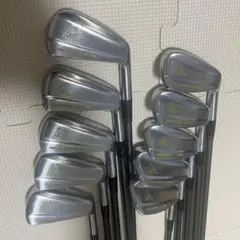 2025年最新】j's アイアンの人気アイテム - メルカリ