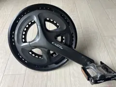 masa様 リクエスト 2点 まとめ商品