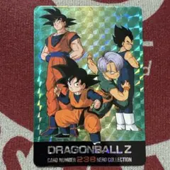 Item thumbnail for item be63936c-d503-472a-9443-86b6f038ee59