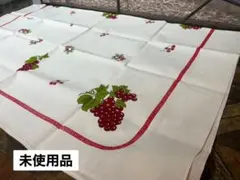 Item thumbnail for item 7443c1ff-4e40-482b-afed-3ae8745291dc