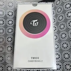 2026年最新】TWICEペンライトの人気アイテム - メルカリ