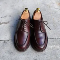 2025年最新】berwick 4477の人気アイテム - メルカリ