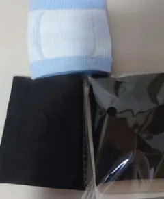 Item thumbnail for item 44d6b252-cb7e-43bf-8651-a06c73c56160