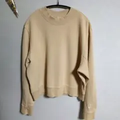 Aki様 リクエスト 2点 まとめ商品