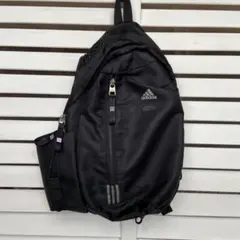 adidas ワンショルダーバッグ ボディバッグ スポーツバッグ