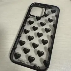casetify iPhone14ProMax