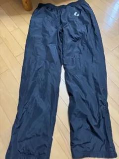 定価　8250円 ルーセント　ジャージ　Oサイズ LUCENT ジャージ