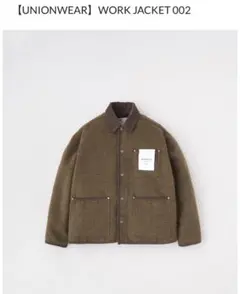 TWW トラディショナルウェザーウェア カバーオール サイズ38 2025年最新】Traditional Weatherwear カバーオールの人気