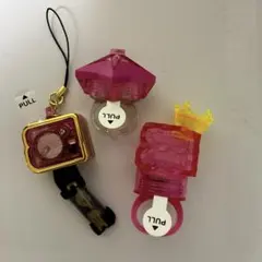 2025年最新】BIGBANG フラッシュリング 王冠の人気アイテム - メルカリ