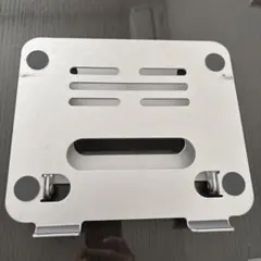 Item thumbnail for item 3d082d73-a8c0-4f48-8040-70dcbe749606