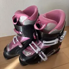 2026年最新】hart divaの人気アイテム - メルカリ