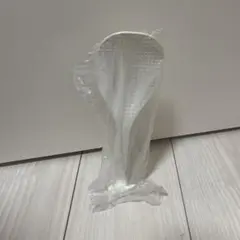 Item thumbnail for item 082fb509-1f64-46f8-850a-d7e2cfaaffac