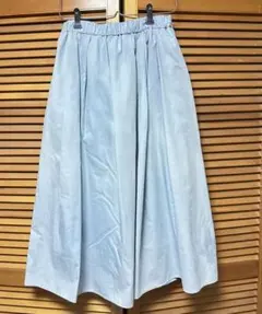 Item thumbnail for item ace4f0fe-f87b-47ad-b7ab-627f95ad1f2c