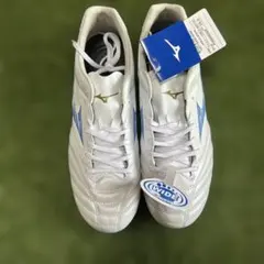 Mizuno Monarcida Neo サッカーシューズ ワイド