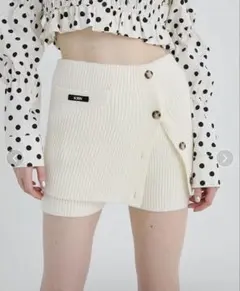 2026年最新】Sorinの人気アイテム - メルカリ