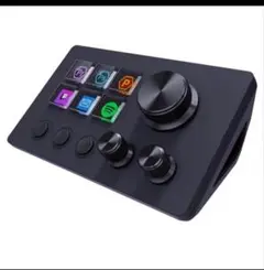 2026年最新】streamdeckの人気アイテム - メルカリ