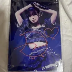 2025年最新】月足天音 サインの人気アイテム - メルカリ