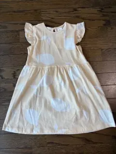 Item thumbnail for item f03e123a-0c37-4a84-8f52-43f52d465435