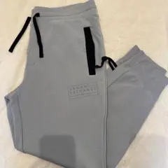 ARMANI EXCHANGE メンズパンツ【M】 未使用