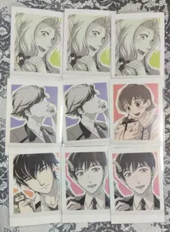 2025年最新】ときめきメモリアルgirl's side 3の人気アイテム - メルカリ