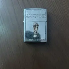 zippo 限定 読売巨人軍 ジャイアンツ 松井秀喜 - メルカリ