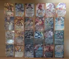 バトスピ バトルスピリッツ