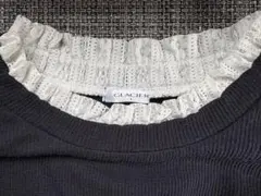 Item thumbnail for item 6017b04f-dc46-4f62-99aa-34e9f7bcd3f7