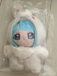 ♡ あんスタ ユメ 花群冬芽 いつぬい 一緒に暮らすぬい おまんじゅう