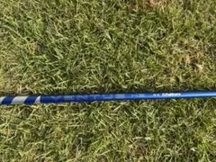 Fujikura 24 VENTUS BLUE 5-X シャフト キャロウェイ - メルカリ