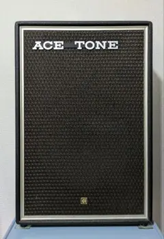 2025年最新】ACE TONE アンプの人気アイテム - メルカリ
