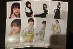 黒島玲衣 サイン チェキ S1 専属 女優 ネイビー シャツ 黒島玲衣 サイン チェキ S1 専属 女優 ネイビー シャツ