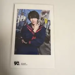 小辻庵 グッズ 2026年最新】小辻の人気アイテム - メルカリ