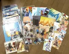 【総数50点以上】僕のヒーローアカデミア ヒロアカ ほぼ轟焦凍 まとめ売り