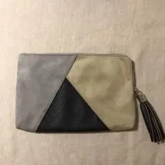 Item thumbnail for item d36c80bd-b4aa-4d43-ad16-24bc22f1cfc0