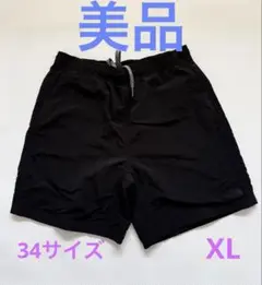 THE NORTHFACE PURPLELABEL BEAMS ショートパンツ