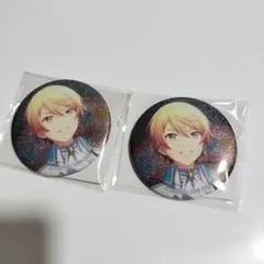 2025年最新】天馬司 缶バッジ まとめ売りの人気アイテム - メルカリ