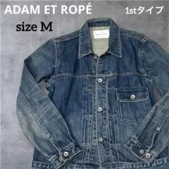 Item thumbnail for item 1a7c8a72-65cd-4e80-aebc-c6a7eb897744