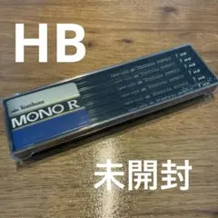 chiro様 専用商品 - メルカリ