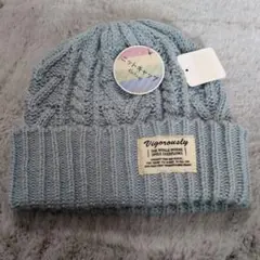 ＊euphy様 リクエスト 3点 まとめ商品