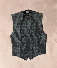 90