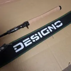 Item thumbnail for item 698ec3fb-fe42-462a-987f-060e76bc9011