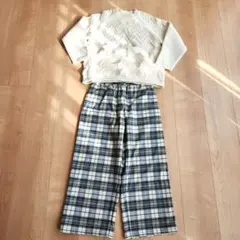 かわへり様 リクエスト 2点 まとめ商品