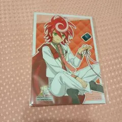 2026年最新】新導クロノの人気アイテム - メルカリ